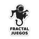 Fractal Juegos